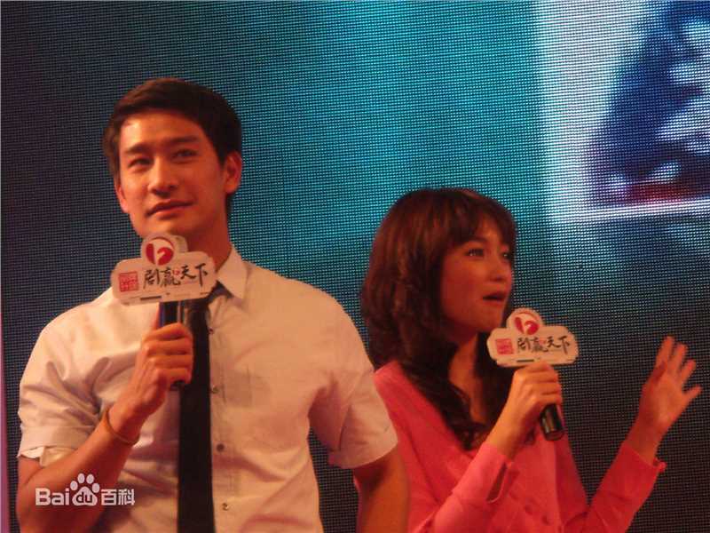 精选纳瓦·君拉纳拉(Nawat Kulrattanarak)精彩图册