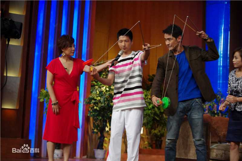 精选纳瓦·君拉纳拉(Nawat Kulrattanarak)精彩图册