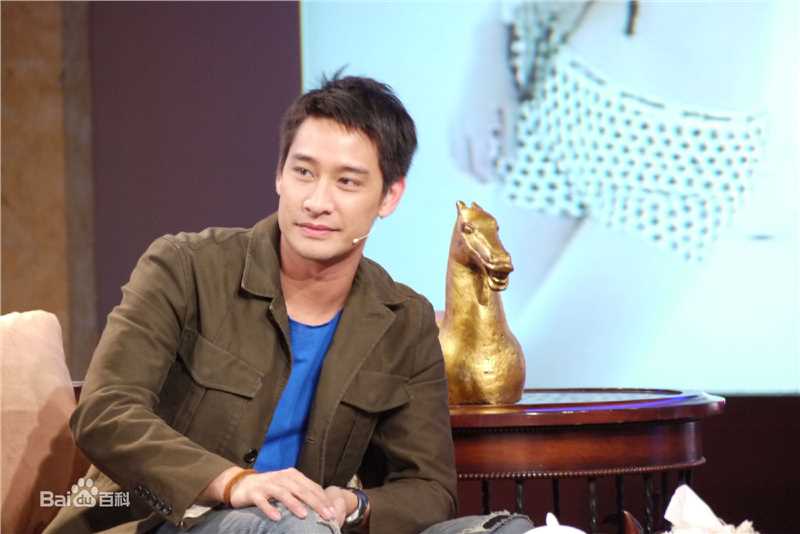 精选纳瓦·君拉纳拉(Nawat Kulrattanarak)精彩图册