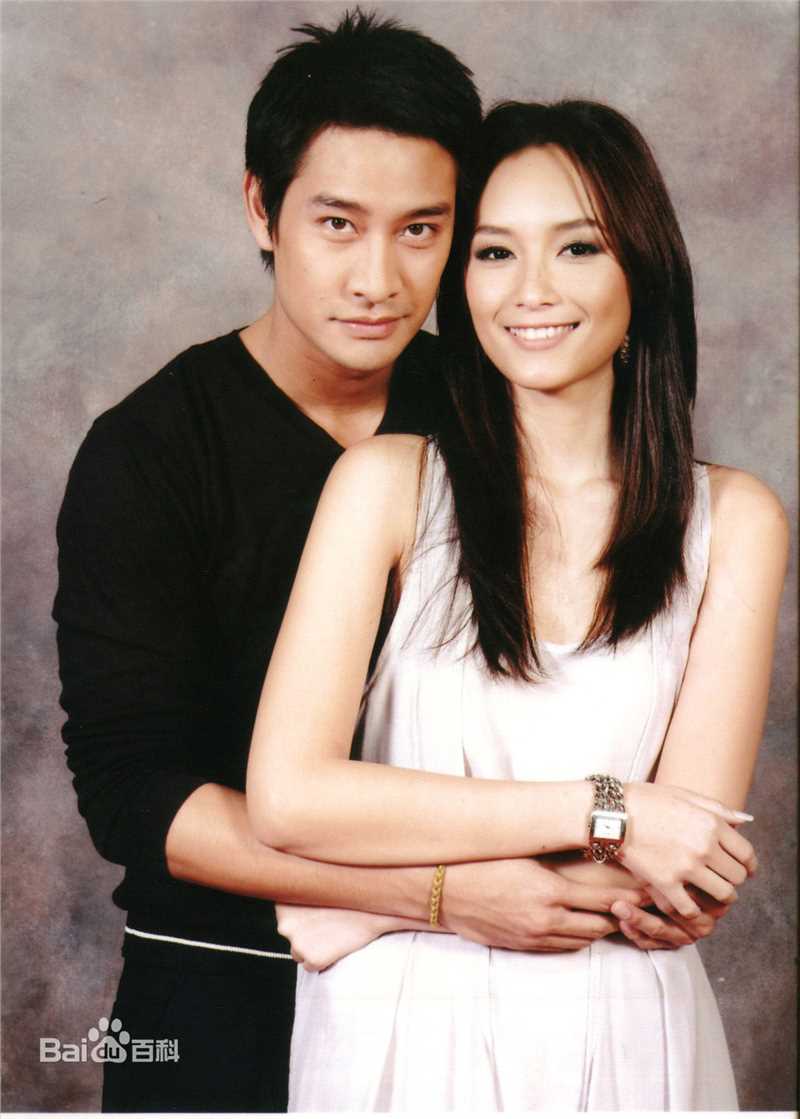 精选纳瓦·君拉纳拉(Nawat Kulrattanarak)精彩图册