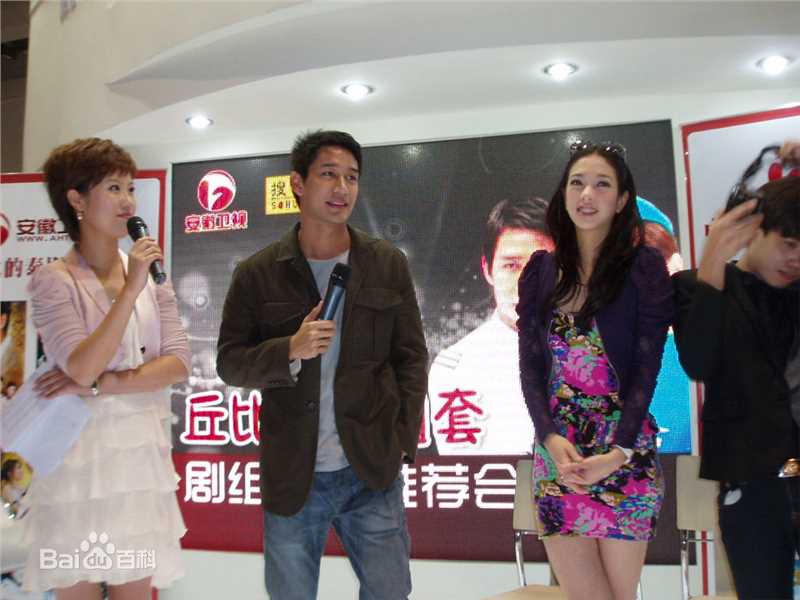 精选纳瓦·君拉纳拉(Nawat Kulrattanarak)精彩图册