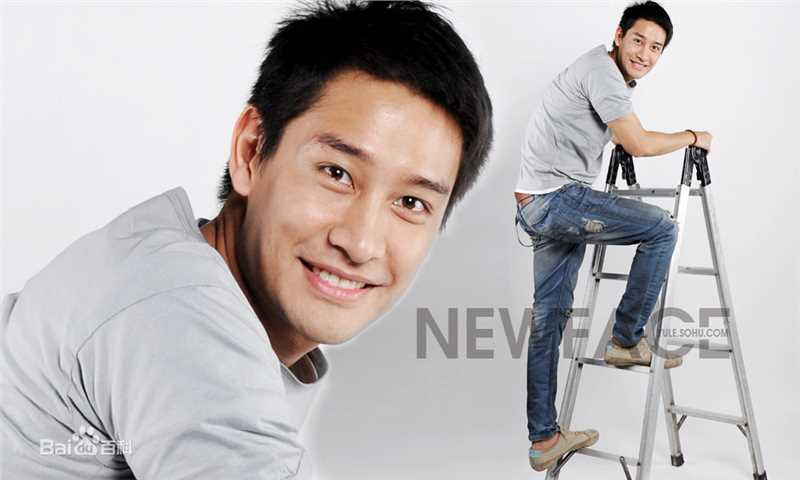 精选纳瓦·君拉纳拉(Nawat Kulrattanarak)精彩图册