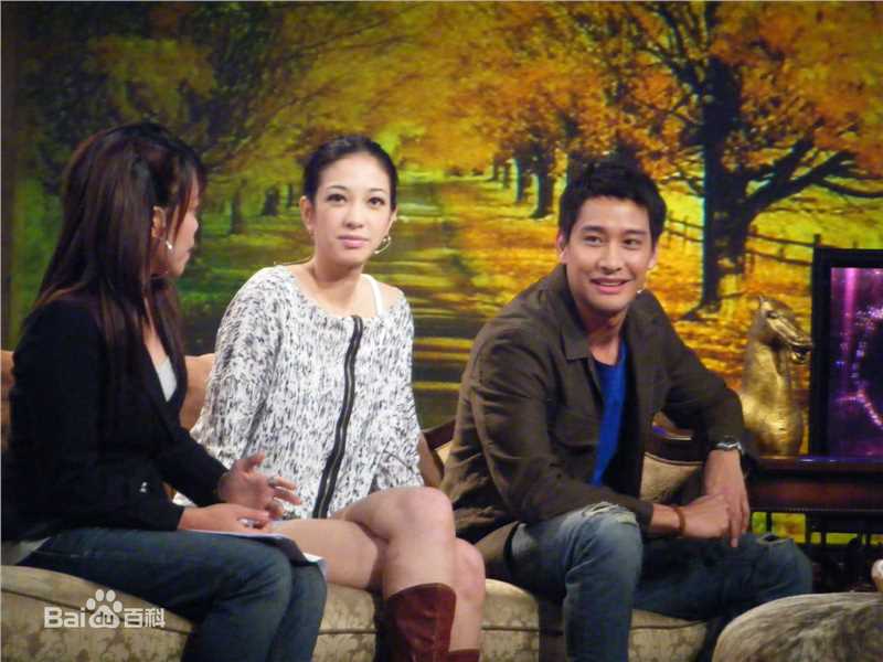 精选纳瓦·君拉纳拉(Nawat Kulrattanarak)精彩图册