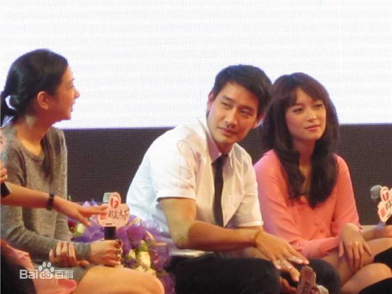 精选纳瓦·君拉纳拉(Nawat Kulrattanarak)精彩图册