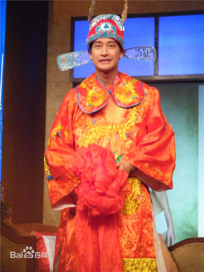 精选纳瓦·君拉纳拉(Nawat Kulrattanarak)精彩图册