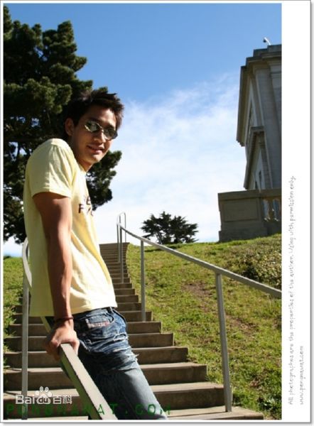 精选纳瓦·君拉纳拉(Nawat Kulrattanarak)精彩图册