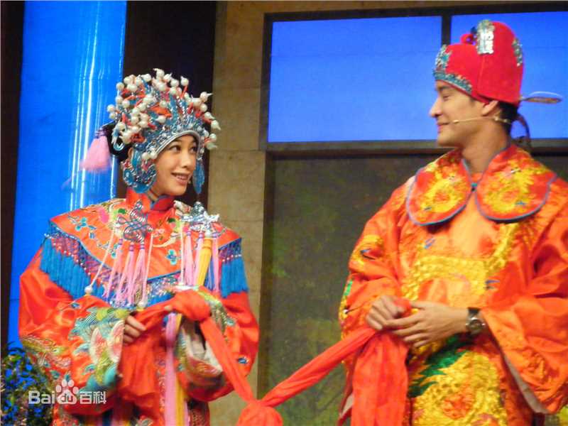 精选纳瓦·君拉纳拉(Nawat Kulrattanarak)精彩图册