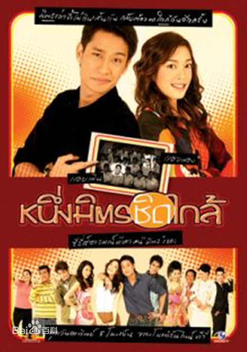 精选纳瓦·君拉纳拉(Nawat Kulrattanarak)