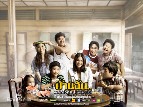 精选纳瓦·君拉纳拉(Nawat Kulrattanarak)