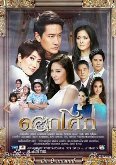 精选纳瓦·君拉纳拉(Nawat Kulrattanarak)