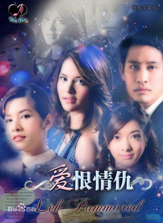 精选纳瓦·君拉纳拉(Nawat Kulrattanarak)