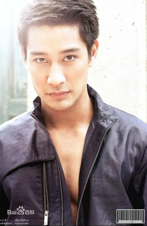 精选纳瓦·君拉纳拉(Nawat Kulrattanarak)