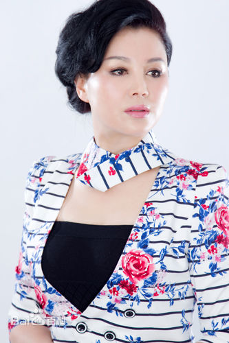 精选于小慧(Sandy Yu)