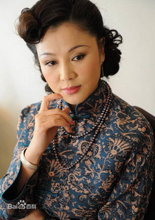 精选于小慧(Sandy Yu)