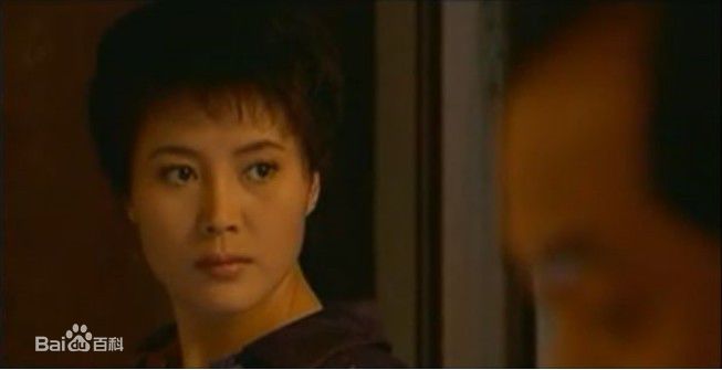 精选于小慧(Sandy Yu)精彩图册