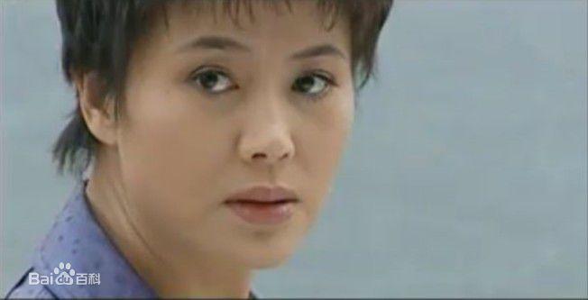 精选于小慧(Sandy Yu)精彩图册