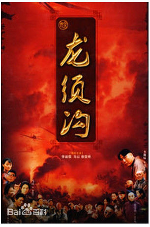 精选于小慧(Sandy Yu)