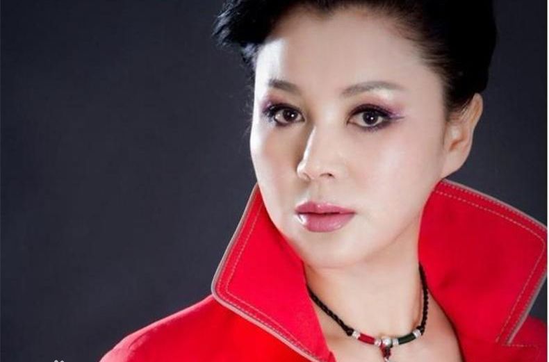 精选于小慧(Sandy Yu)