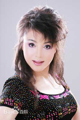 精选于小慧(Sandy Yu)