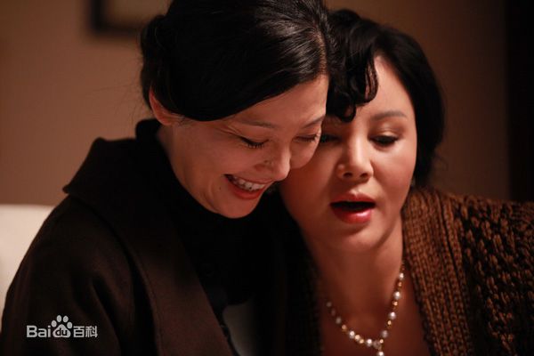 精选于小慧(Sandy Yu)