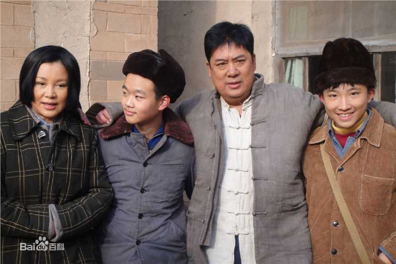 精选于小慧(Sandy Yu)