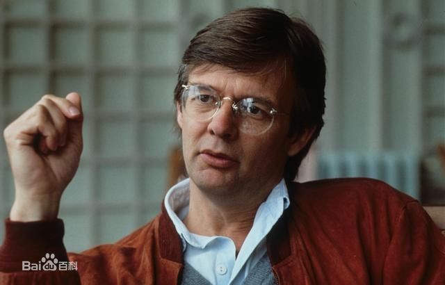 精选比利·奥古斯特(Bille August)图片