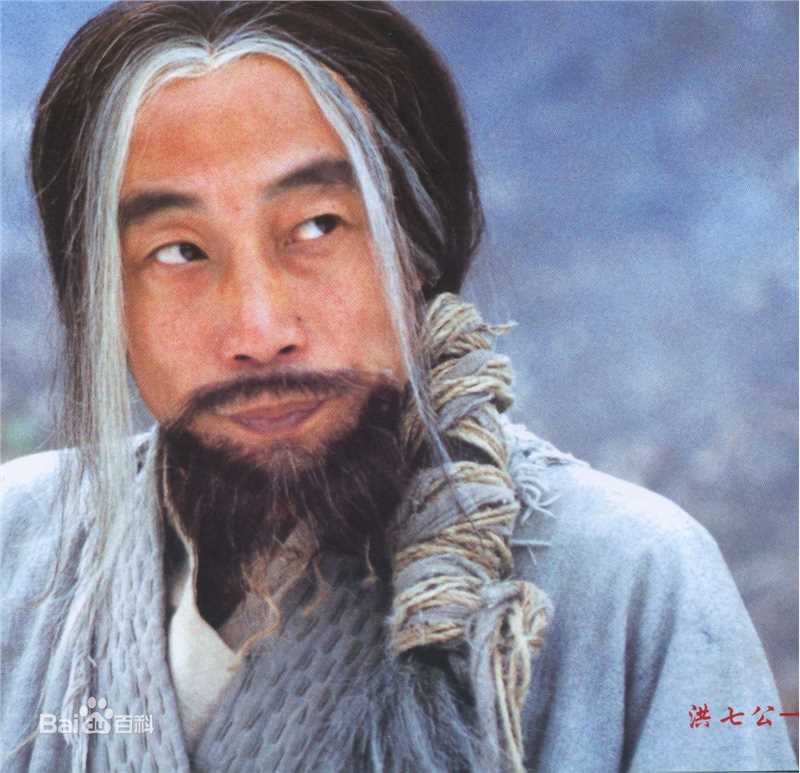 最优质孙海英精彩图册