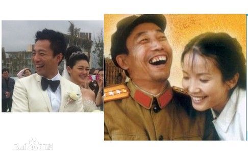 最优质孙海英精彩图册