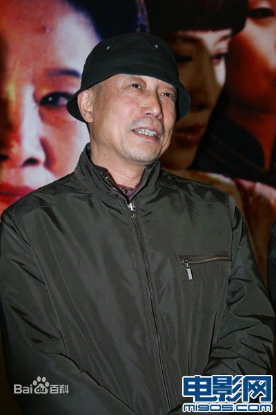 最优质孙海英精彩图册