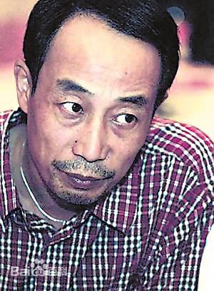 最优质孙海英精彩图册