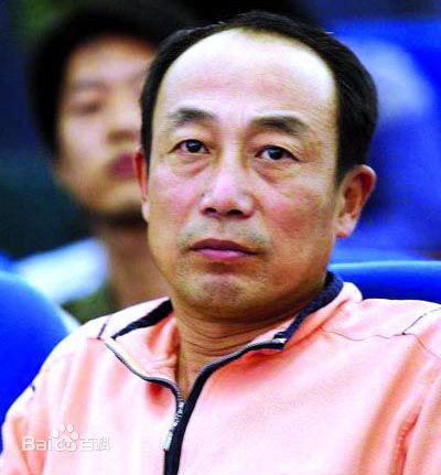 最全孙海英素颜照