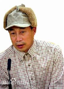 最全孙海英素颜照