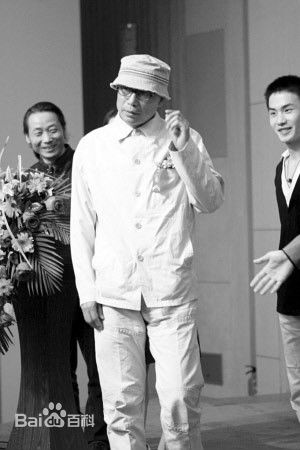 最全孙海英素颜照