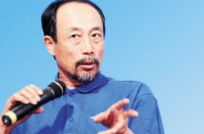 最全孙海英素颜照