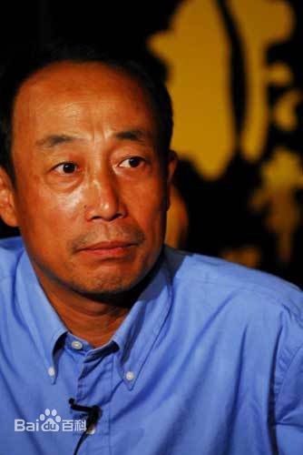 最全孙海英素颜照