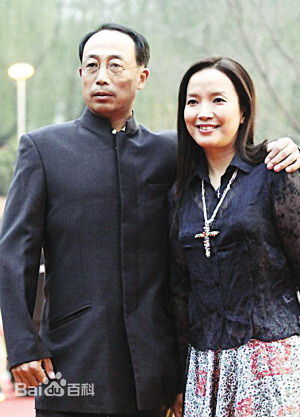 最全孙海英素颜照