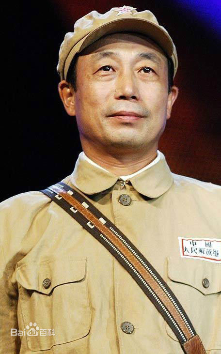 最全孙海英素颜照