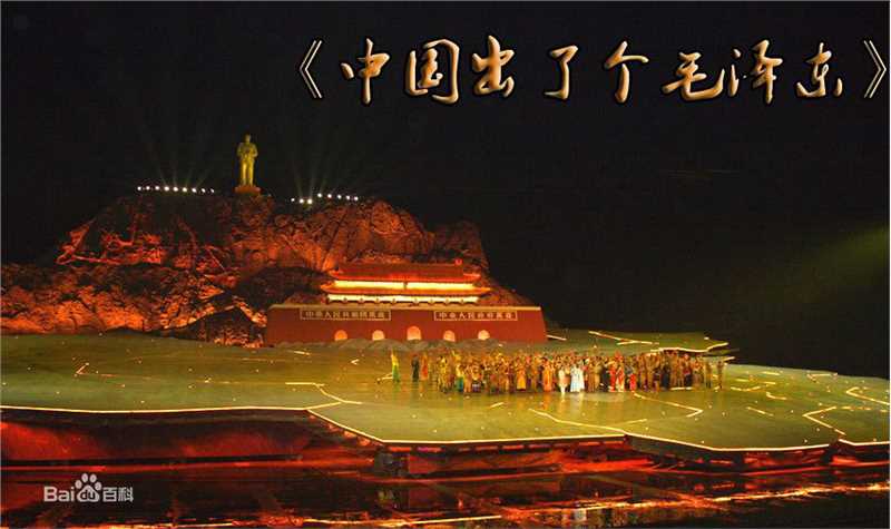 最新郭法曾性感图片