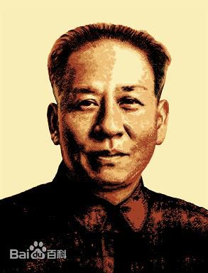 最新郭法曾性感图片