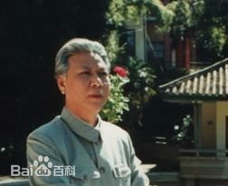 最新郭法曾性感图片