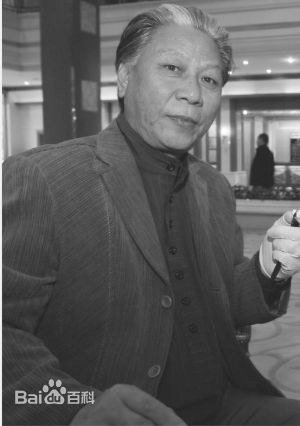 最新郭法曾性感图片