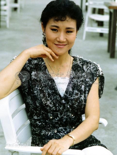 吴静娴前后照片