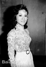 吴静娴前后照片