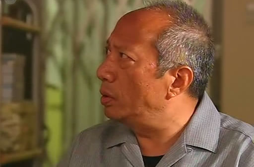 精选余子明(YU CHI MING)