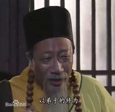 精选余子明(YU CHI MING)