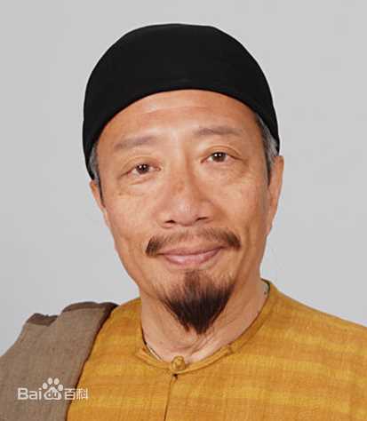 精选余子明(YU CHI MING)