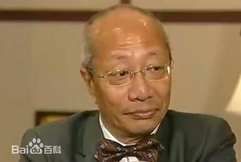 精选余子明(YU CHI MING)