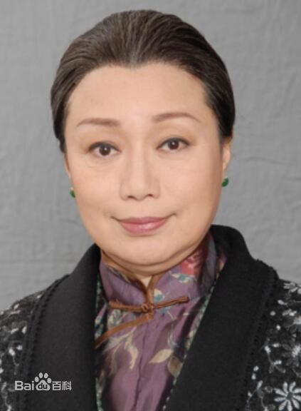 高清程可为(Rainbow)图片