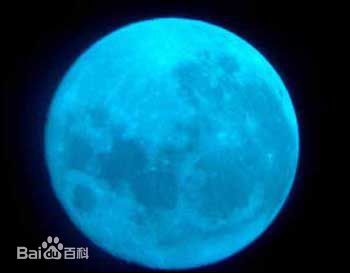 高清陈丽云(Chan Lai Wun)图片