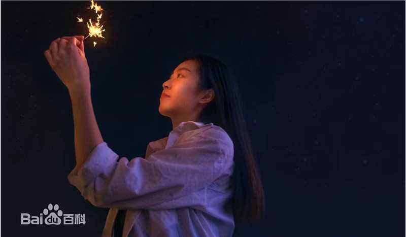 吴桐最新照片图集